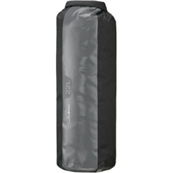 ORTLIEB Dry Bag PS490 - 22L - Black-grey