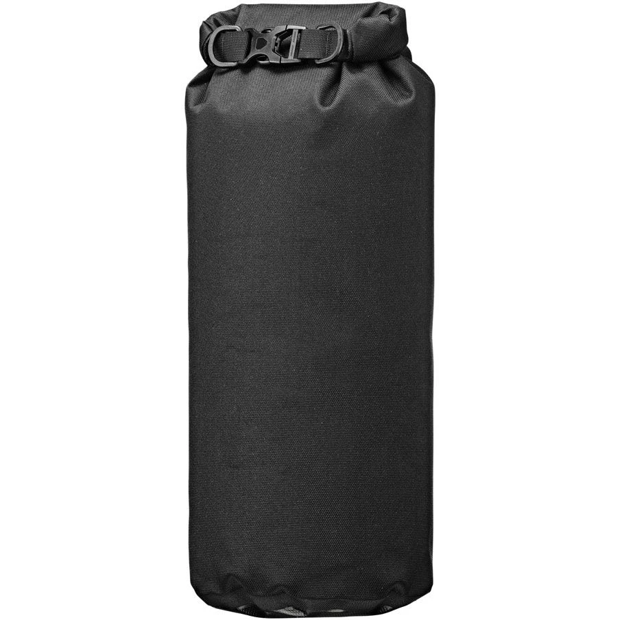 ORTLIEB Dry Bag PS490 - 22L - Black-grey 4 ORTLIEB Dry Bag PS490 - 22L - Black-grey - Image 2