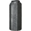 ORTLIEB Dry Bag PS490 - 13L - Black-grey 2 ORTLIEB Dry Bag PS490 - 13L - Black-grey -Ortlieb ortlieb ps490 14 1293845 1