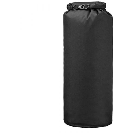 ORTLIEB Dry-Bag PS490 - 59L - Black-grey 4 ORTLIEB Dry-Bag PS490 - 59L - Black-grey - Image 2