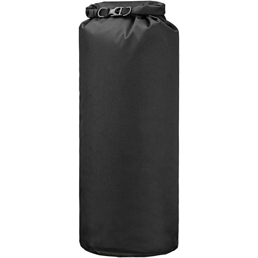 ORTLIEB Dry-Bag PS490 - 79L - Black-grey 4 ORTLIEB Dry-Bag PS490 - 79L - Black-grey - Image 2