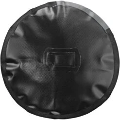 ORTLIEB Dry-Bag PS490 - 59L - Black-grey 10 ORTLIEB Dry-Bag PS490 - 59L - Black-grey -Ortlieb ortlieb ps490 5 1293835 3