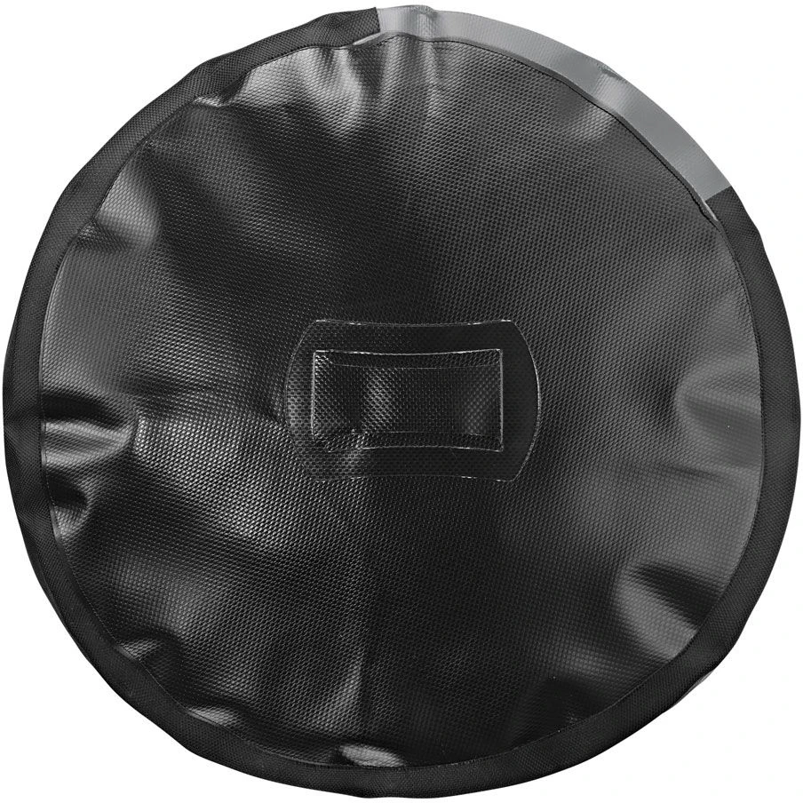 ORTLIEB Dry Bag PS490 - 22L - Black-grey 5 ORTLIEB Dry Bag PS490 - 22L - Black-grey - Image 3