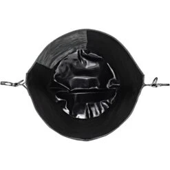 ORTLIEB Dry-Bag PS490 - 35L - Black-grey -Ortlieb ortlieb ps490 7 1293836 2