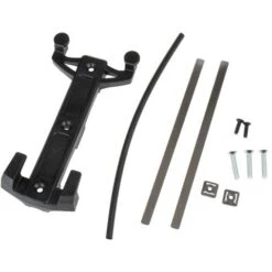 ORTLIEB QLS Mounting-Set Fork-Pack