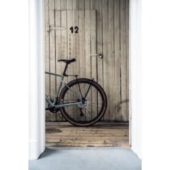 ORTLIEB Quick Rack Light - Black -Ortlieb ortlieb quick rack light f78105 2 1127470