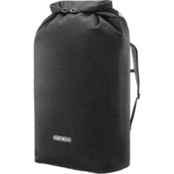 ORTLIEB X-Tremer - 150L Dry Bag - Black