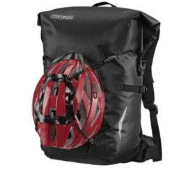 ORTLIEB Packman Pro Two - Backpack 25L - Black -Ortlieb ortlieb r3206 11 1296702