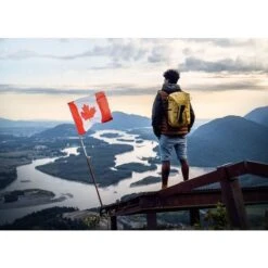 ORTLIEB Packman Pro Two - Backpack 25L - Black -Ortlieb ortlieb r3206 9 1296700