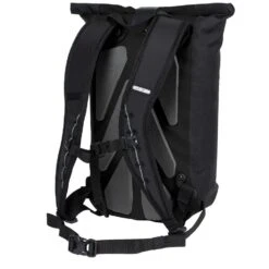 Ortlieb -Ortlieb ortlieb r4022 1 1303049