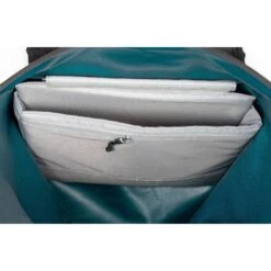 ORTLIEB Velocity - 23L Backpack - Petrol-black -Ortlieb ortlieb r4022 4 1303052