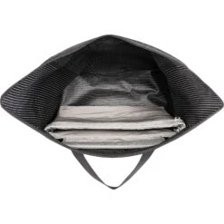 ORTLIEB Velocity High Visibility - 23L Backpack - Black Reflective 12 ORTLIEB Velocity High Visibility - 23L Backpack - Black Reflective -Ortlieb ortlieb r4044 7 1303121