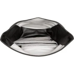 ORTLIEB Velocity Design - 23L Backpack - Trees - White-black 10 ORTLIEB Velocity Design - 23L Backpack - Trees - White-black -Ortlieb ortlieb r4066 4 1394351