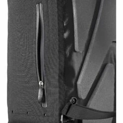 ORTLIEB Velocity - 29L Backpack - Black -Ortlieb ortlieb r4350 2 1303075