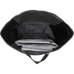 ORTLIEB Velocity - 29L Backpack - Black -Ortlieb ortlieb r4350 4 1303077