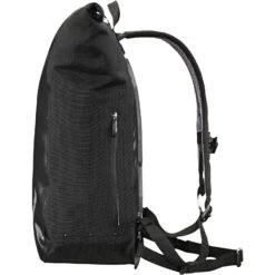 ORTLIEB Velocity - 29L Backpack - Black -Ortlieb ortlieb r4350 5 1303078
