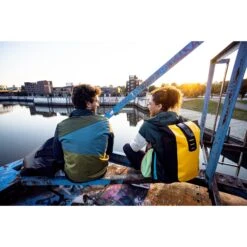 ORTLIEB Velocity - 29L Backpack - Black -Ortlieb ortlieb r4350 6 1303079