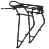 ORTLIEB Rack Three Bike Rack -Ortlieb ortlieb rack three gepaecktraege 0 1460882
