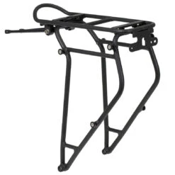 ORTLIEB Rack Three Bike Rack