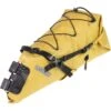ORTLIEB Seat-Pack Saddle Bag - 16.5L - Limited Edition - Mustard 2 ORTLIEB Seat-Pack Saddle Bag - 16.5L - Limited Edition - Mustard -Ortlieb ortlieb seat pack saddle bag limited edition mustard 1 1511957