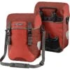 ORTLIEB Sport-Packer Plus - QL2.1 Bike Pannier (pair) - 2x15L - Salsa-dark Chili 1 ORTLIEB Sport-Packer Plus - QL2.1 Bike Pannier (pair) - 2x15L - Salsa-dark Chili -Ortlieb ortlieb sport packer plus salsa f4905 5 1127866