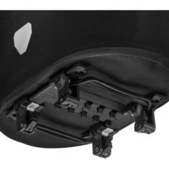 ORTLIEB Up-Town Rack City - Bike Basket - 17.5L - Black 15 ORTLIEB Up-Town Rack City - Bike Basket - 17.5L - Black -Ortlieb ortlieb up town rack city top lock bike basket black3 1008361