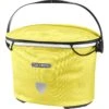 ORTLIEB Up-Town City - 17.5L Handlebar Basket - Lemon Sorbet 1 ORTLIEB Up-Town City - 17.5L Handlebar Basket - Lemon Sorbet -Ortlieb ortlieb uptown city lemon f79705 3 1128876