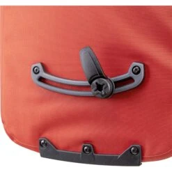 ORTLIEB Vario PS - QL2.1 Bike Pannier / Backpack - 26L - Rooibos 26 ORTLIEB Vario PS - QL2.1 Bike Pannier / Backpack - 26L - Rooibos -Ortlieb ortlieb vario ps ql21 rooibos f7715 10 1129466 1