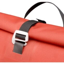 ORTLIEB Vario PS - QL2.1 Bike Pannier / Backpack - 26L - Rooibos 31 ORTLIEB Vario PS - QL2.1 Bike Pannier / Backpack - 26L - Rooibos -Ortlieb ortlieb vario ps ql21 rooibos f7715 11 1129467 1