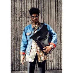 ORTLIEB Velocity - 29L Backpack - Petrol-black -Ortlieb ortlieb velocity 23 12 1303036 2