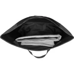 ORTLIEB Velocity - 23L Backpack - Black 14 ORTLIEB Velocity - 23L Backpack - Black -Ortlieb ortlieb velocity 23 16 1303032