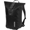 ORTLIEB Velocity PS - 17L Backpack - Black -Ortlieb ortlieb velocity ps 17l 1 911645