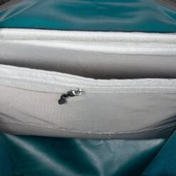 ORTLIEB Velocity PS - 23L Backpack - Black -Ortlieb ortlieb velocity ps 17l 3 911647 1