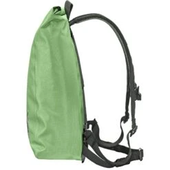 ORTLIEB Velocity PS - 17L Backpack - Pistachio 16 ORTLIEB Velocity PS - 17L Backpack - Pistachio -Ortlieb ortlieb velocity ps 17l pistachio r430006 5 1129902