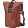ORTLIEB Velocity PS - 17L Backpack - Rooibos -Ortlieb ortlieb velocity ps 17l rooibos r430005 3 1129895