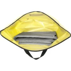 ORTLIEB Velocity PS - 23L Backpack - Lemon Sorbet 17 ORTLIEB Velocity PS - 23L Backpack - Lemon Sorbet -Ortlieb ortlieb velocity ps 23l lemon r402009 4 1129911
