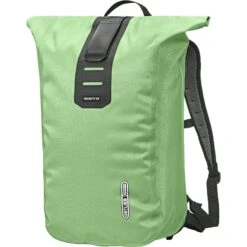 ORTLIEB Velocity PS - 23L Backpack - Pistachio