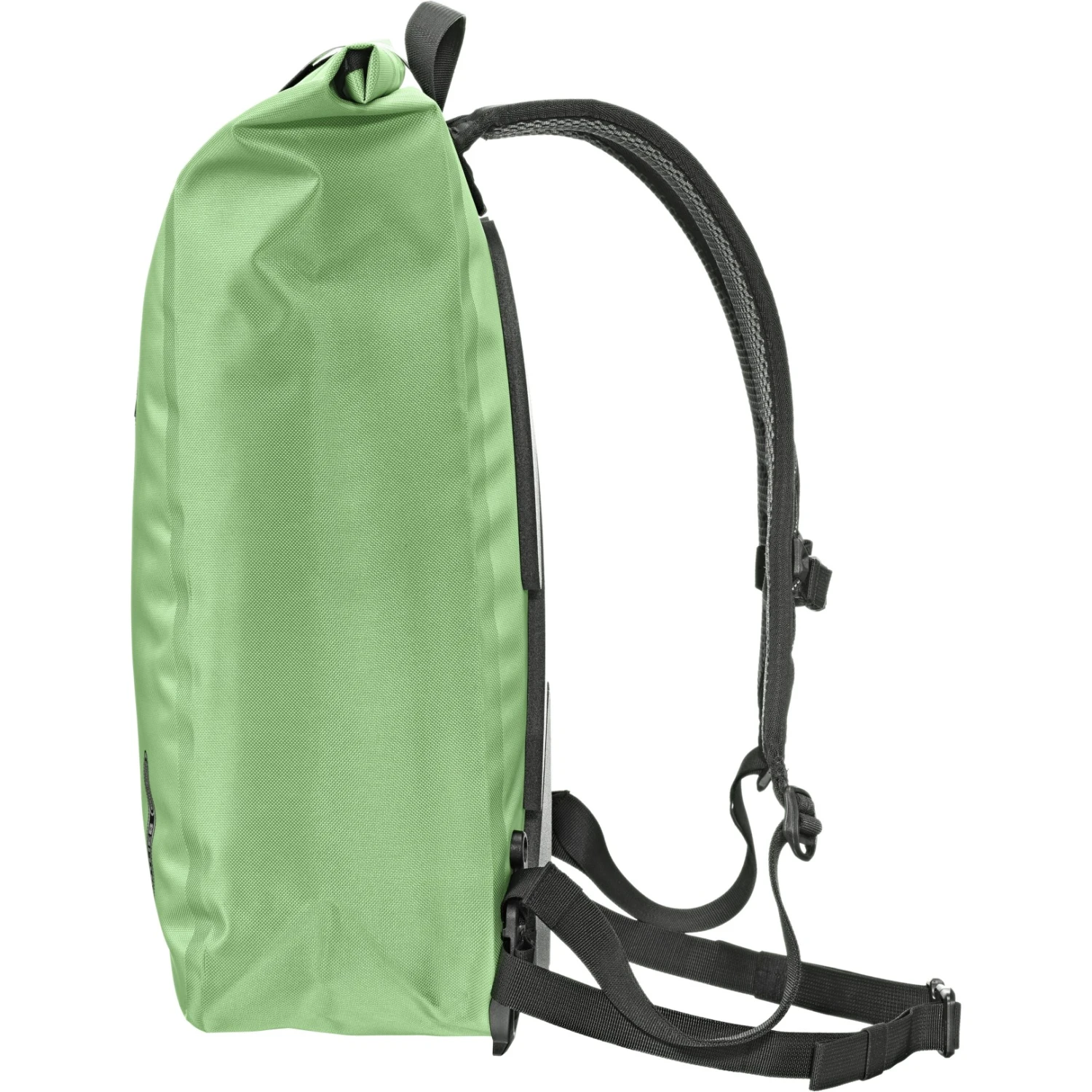 ORTLIEB Velocity PS - 23L Backpack - Pistachio 5 ORTLIEB Velocity PS - 23L Backpack - Pistachio - Image 3