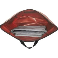 ORTLIEB Velocity PS - 23L Backpack - Rooibos -Ortlieb ortlieb velocity ps 23l rooibos r402007 4 1129924
