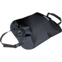 ORTLIEB Water-Bag - Black | 10L