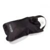 ORTLIEB Water-Bag - Black | 2L -Ortlieb ortlieb water bag black 2l 1 1572758