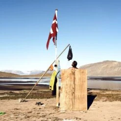 ORTLIEB Water-Bag - Black | 10L -Ortlieb ortlieb water bag black 2l 4 1572760 2