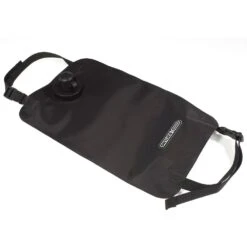 ORTLIEB Water-Bag - Black | 4L