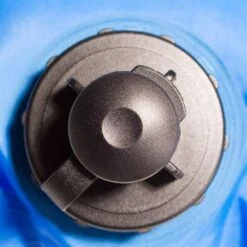 ORTLIEB Water-Bag - Blue | 10L 12 ORTLIEB Water-Bag - Blue | 10L -Ortlieb ortlieb water bag blue 10l 5 1572753 1