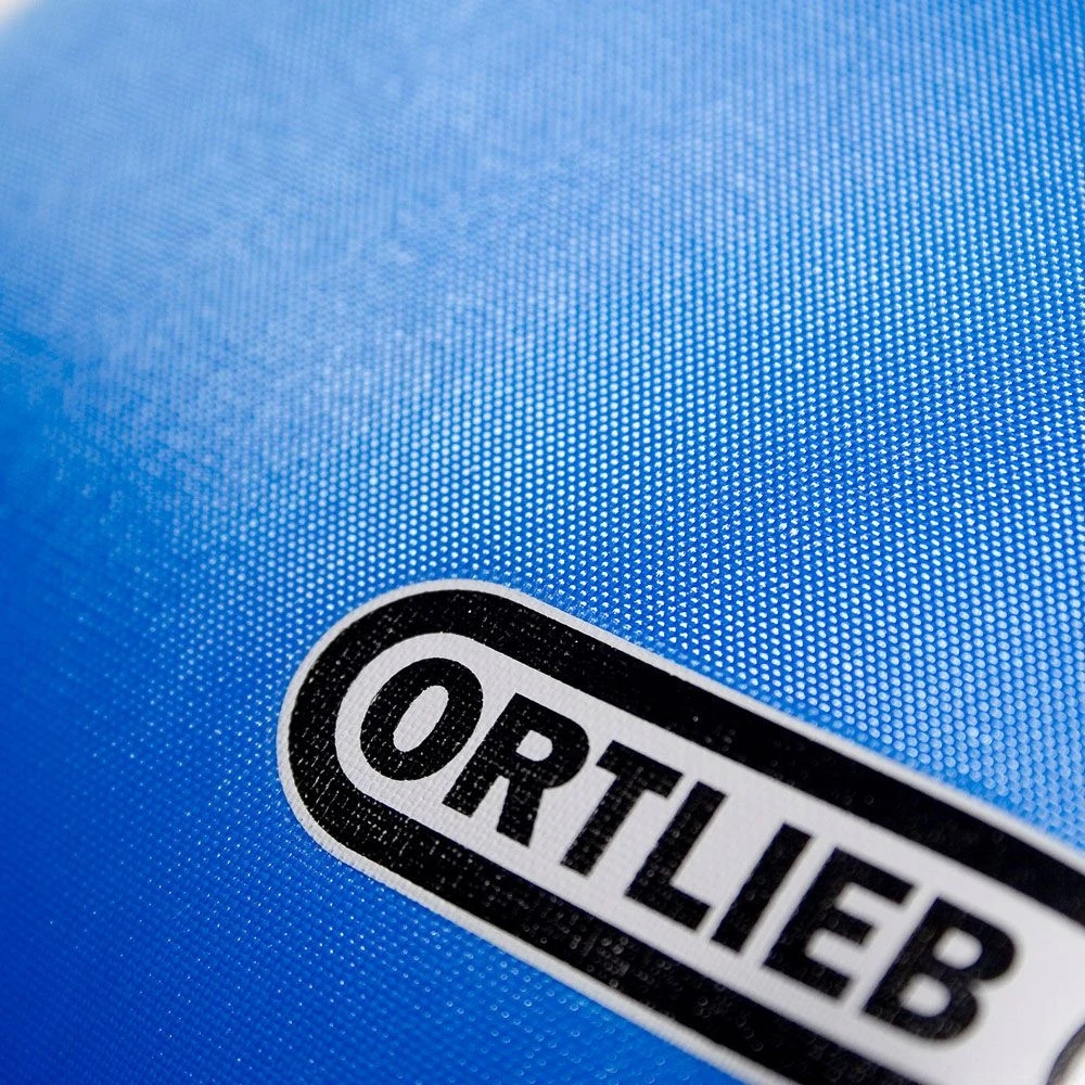 ORTLIEB Water-Bag - Blue | 10L 7 ORTLIEB Water-Bag - Blue | 10L - Image 5