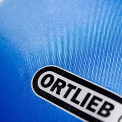 ORTLIEB Water-Bag - Blue | 4L -Ortlieb ortlieb water bag blue 10l 6 1572754