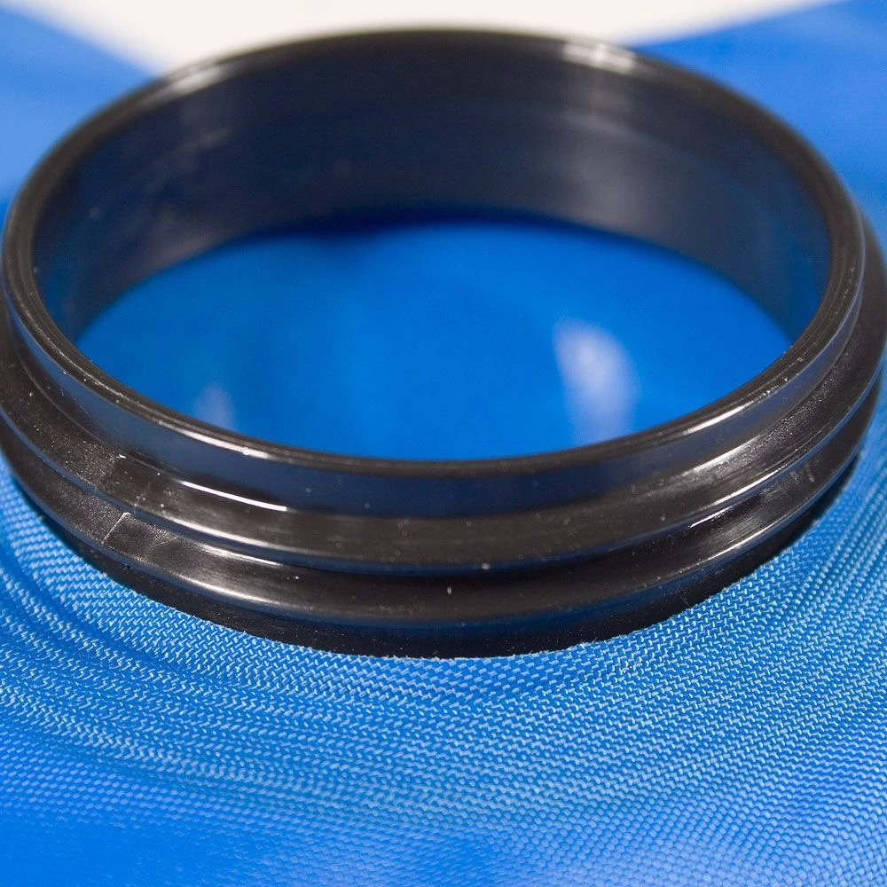 ORTLIEB Water-Bag - Blue | 10L 5 ORTLIEB Water-Bag - Blue | 10L - Image 3