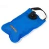 ORTLIEB Water-Bag - Blue | 2L -Ortlieb ortlieb water bag blue 2l 1 1572757