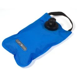ORTLIEB Water-Bag - Blue | 2L