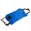 ORTLIEB Water-Bag - Blue | 4L 2 ORTLIEB Water-Bag - Blue | 4L -Ortlieb ortlieb water bag blue 4l 1 1572756